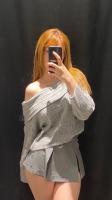 613635803: Chica busca chico en Málaga