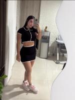 612260938: Chica busca chico en Vizcaya