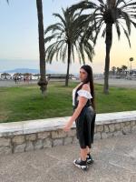 640925071: Travesti en Málaga
