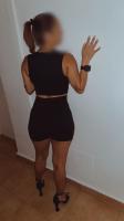 661120127: Chica busca chico en Murcia