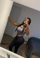 602093350: Chica busca chico en Zaragoza