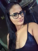 624166445: Chica busca chico en Guipúzcoa