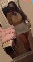 613662847: Chica busca chico en Barcelona