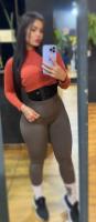 631468349: Chica busca chico en Valladolid