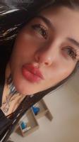 624716128: Chica busca chico en Las Palmas