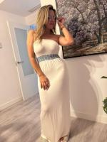 642909430: Chica busca chico en Guipúzcoa