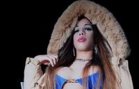 632235821: Transexual en Castellón