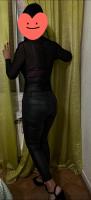 603189517: Chica busca chico en Navarra