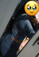 613214548: Chica busca chico en Salamanca