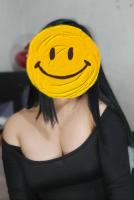 613214548: Chica busca chico en Salamanca