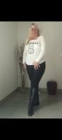 602496269: Chica busca chico en Álava