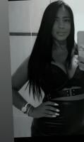 643205067: Chica busca chico en Alicante