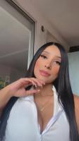622277658: Chica busca chico en Alicante