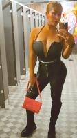 649115236: Transexual en Barcelona