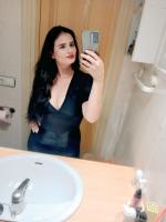 624166445: Chica busca chico en Guipúzcoa