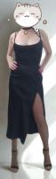 603924468: Chica busca chico en Almería