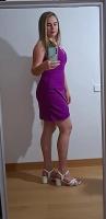 641705275: Chica busca chico en Zamora