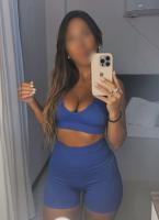 613968333: Chica busca chico en Madrid