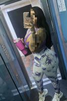 634395004: Chica busca chico en Murcia