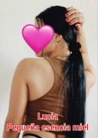 655379029: Chica busca chico en Asturias