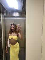 612411869: Chica busca chico en Las Palmas