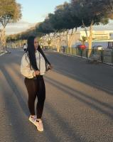 612499571: Chica busca chico en Málaga