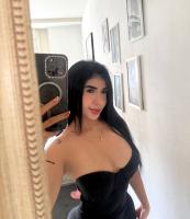 647641196: Chica busca chico en Navarra