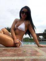 621390630: Chica busca chico en Alicante