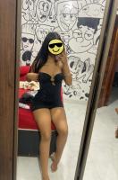 631790464: Chica busca chico en Málaga