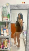 614784200: Chica busca chico en Las Palmas