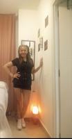 627140197: Chica busca chico en Madrid