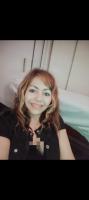 627140197: Chica busca chico en Madrid