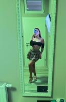 632976007: Chica busca chico en Málaga