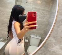 632976007: Chica busca chico en Málaga