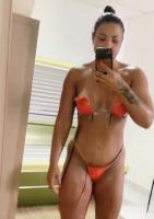 633593249: Chica busca chico en Tarragona