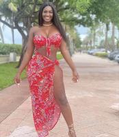 614884961: Chica busca chico en Huesca