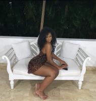 614884961: Chica busca chico en Huesca