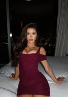 641467751: Chica busca chico en Málaga