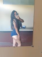 644262476: Chica busca chico en Burgos