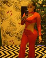 602017335: Chica busca chico en Formentera
