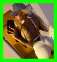 691774895: Travesti en Madrid