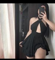 612288235: Chica busca chico en La Coruña