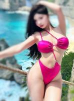 614500925: Chica busca chico en Mallorca