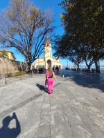 603263389: Chica busca chico en Lugo