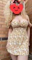 613206446: Chica busca chico en Madrid