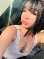 634649359: Chica busca chico en Ibiza