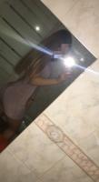 604336083: Chica busca chico en Málaga
