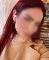 617058615: Transexual en Valencia