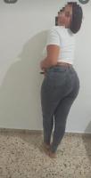 614058019: Chica busca chico en Toledo