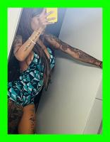 691774895: Travesti en Madrid